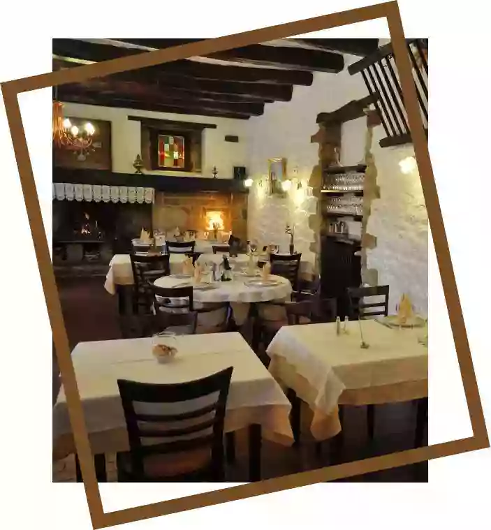 Le Ratelier - Restaurant Carnac - Cuisine Traditionnelle