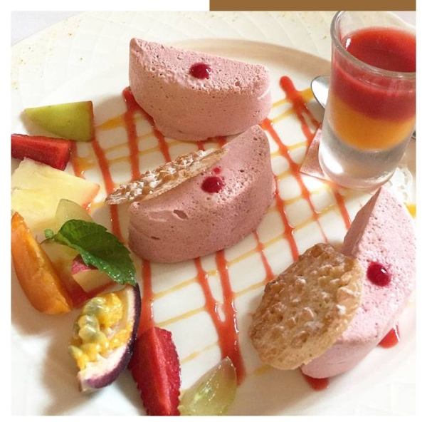 Le Ratelier - Restaurant Carnac - restaurant a faire CARNAC