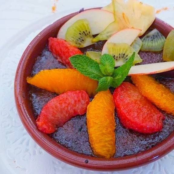 Le Restaurant - Le Ratelier - Carnac - manger a CARNAC